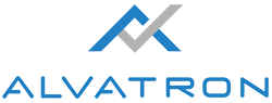 Alvatron
